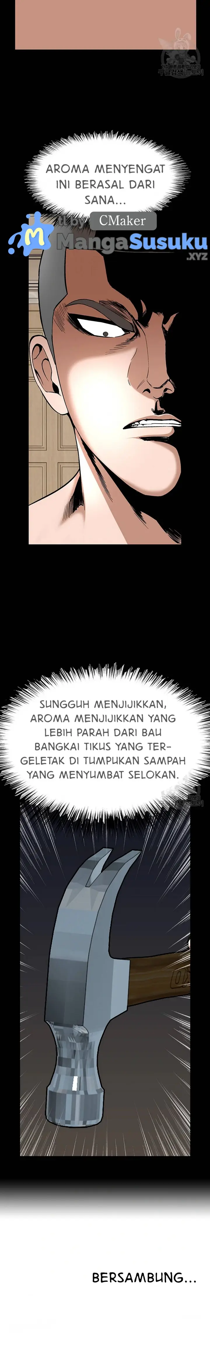 image-komik-national-top-class-chapter-37-22/23