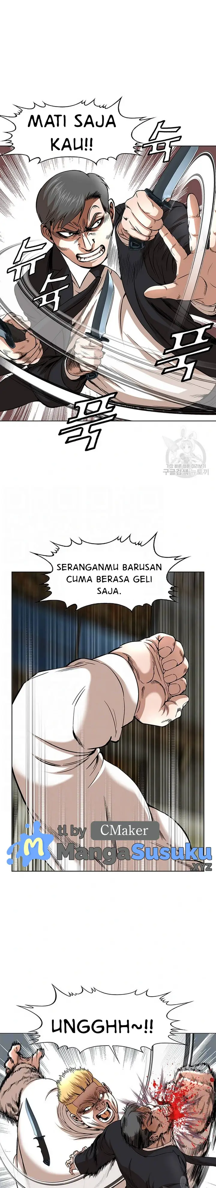 image-komik-national-top-class-chapter-39-7/23