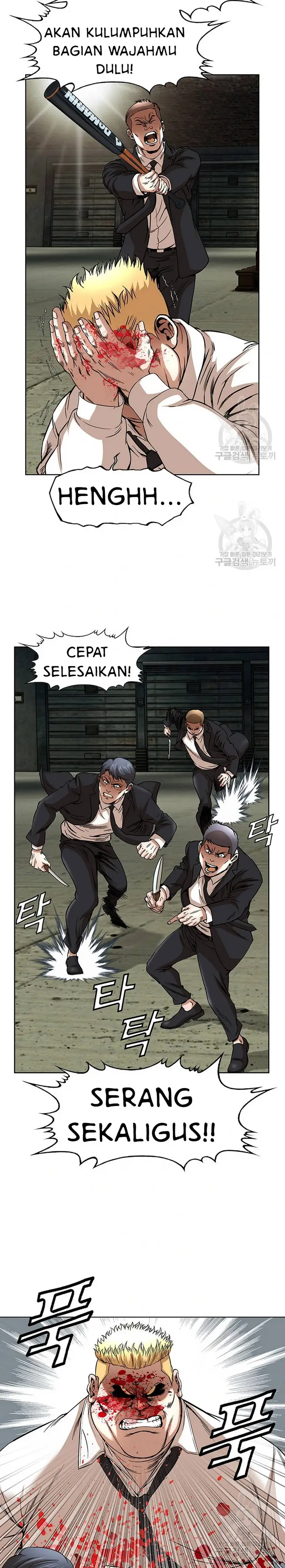 image-komik-national-top-class-chapter-39-9/23