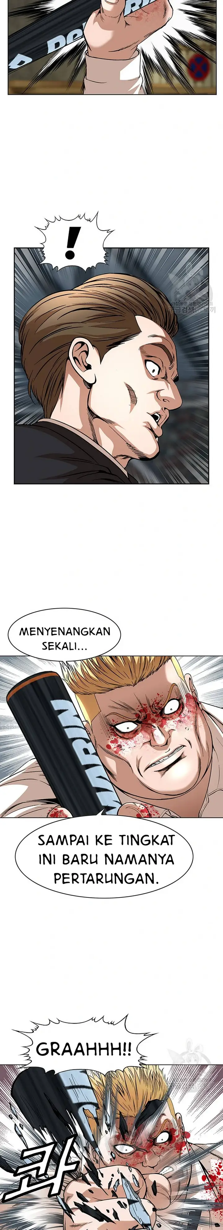 image-komik-national-top-class-chapter-39-11/23