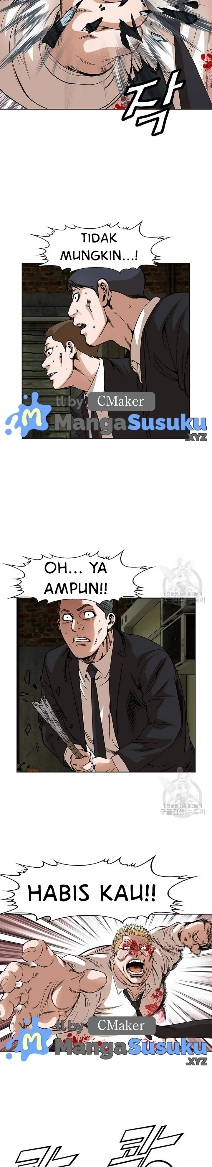 image-komik-national-top-class-chapter-39-12/23