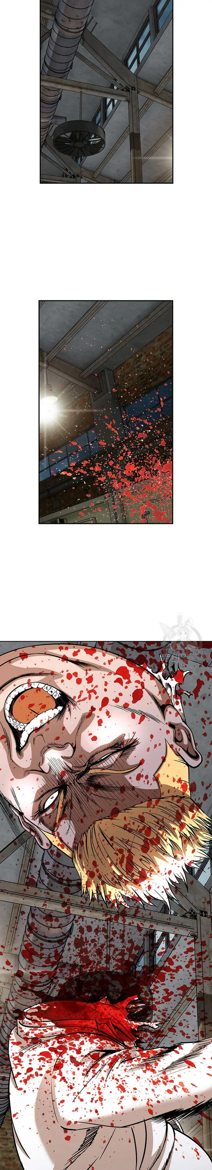 image-komik-national-top-class-chapter-39-19/23