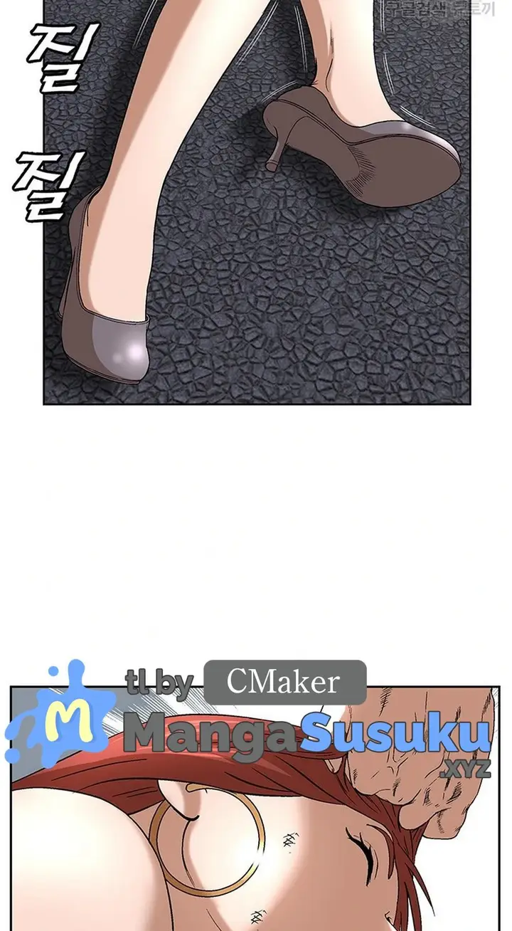 image-komik-national-top-class-chapter-42-8/23