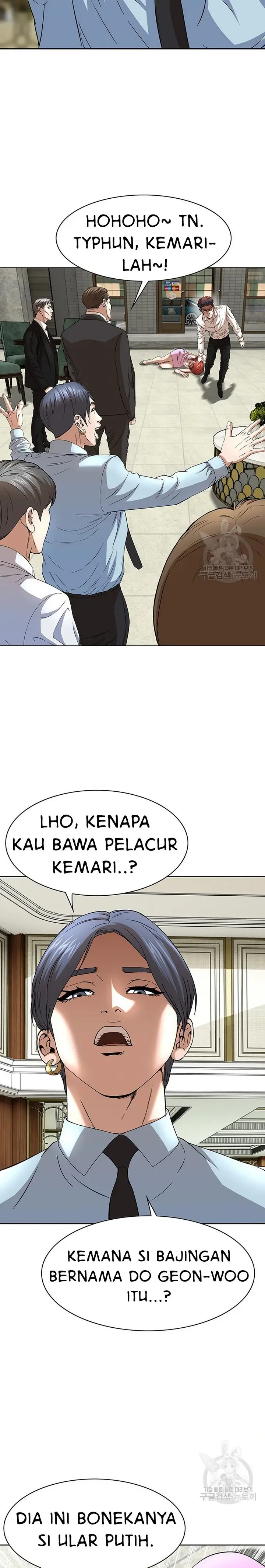 image-komik-national-top-class-chapter-42-11/23