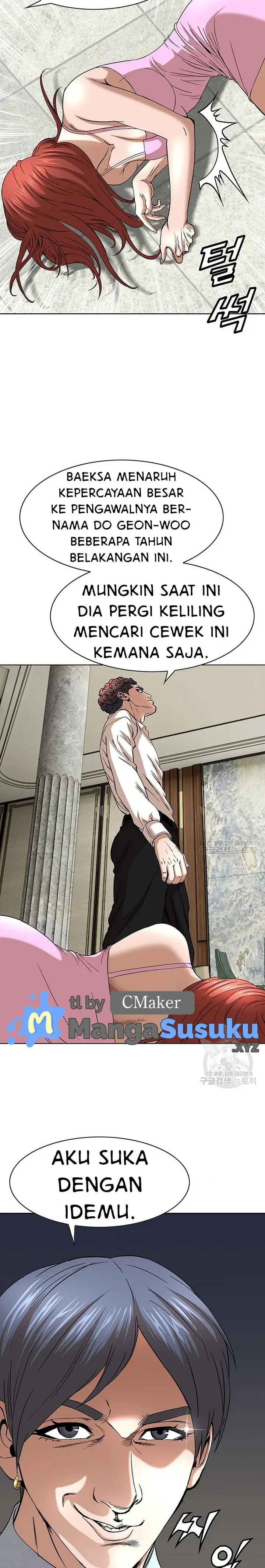 image-komik-national-top-class-chapter-42-12/23