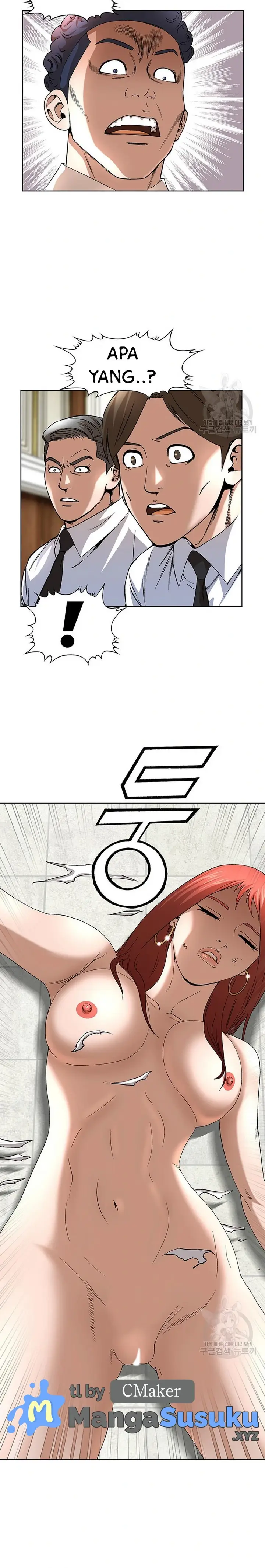 image-komik-national-top-class-chapter-42-20/23