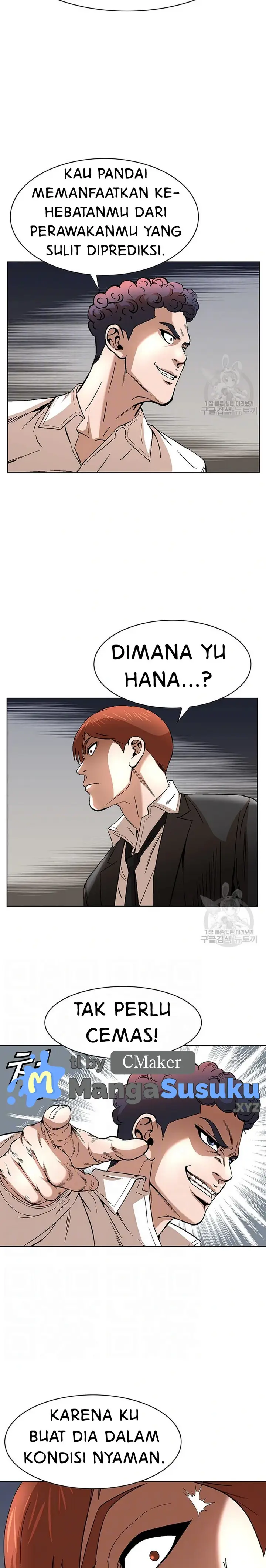 image-komik-national-top-class-chapter-43-6/23