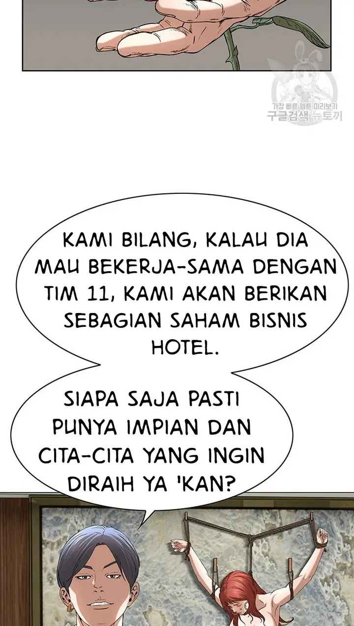 image-komik-national-top-class-chapter-43-9/23