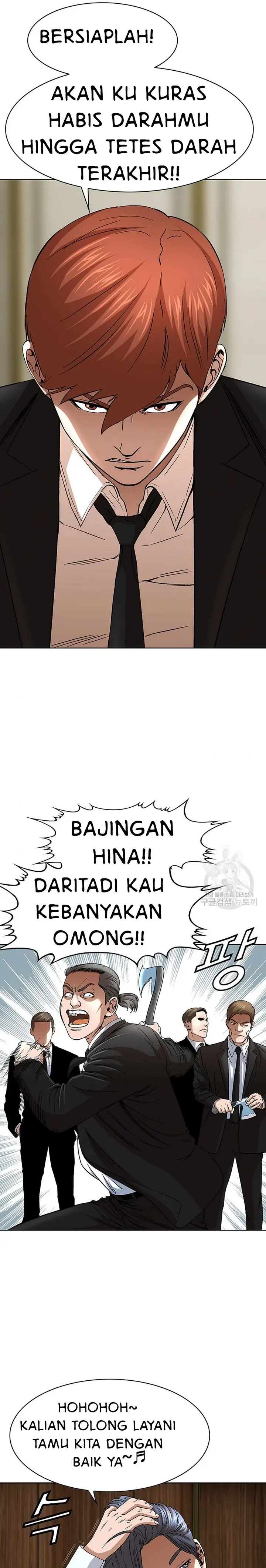 image-komik-national-top-class-chapter-43-14/23