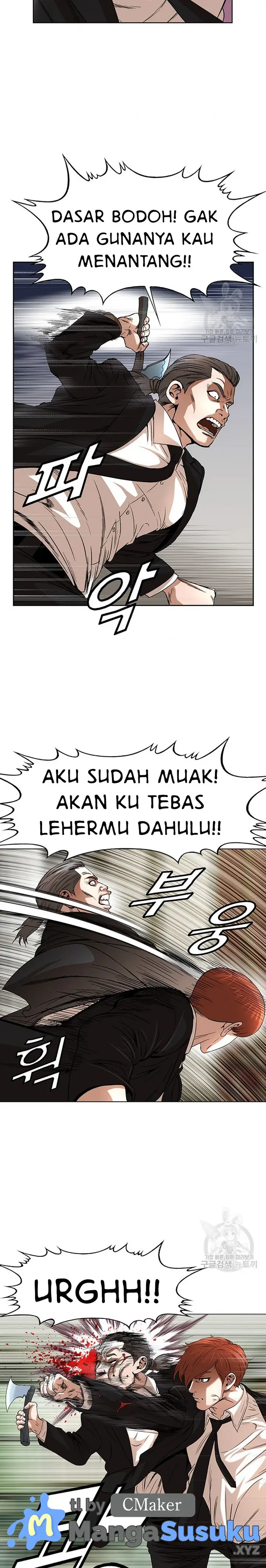 image-komik-national-top-class-chapter-43-16/23