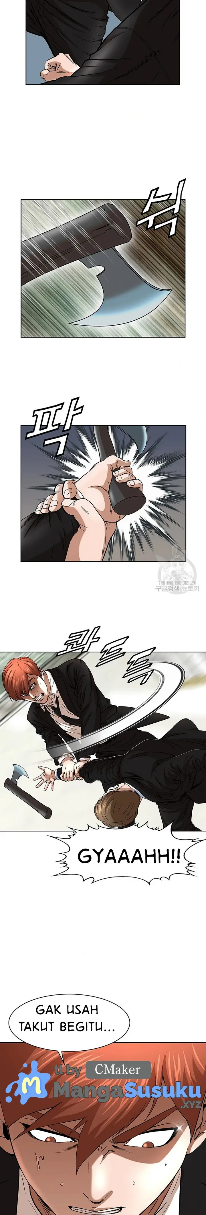 image-komik-national-top-class-chapter-43-18/23