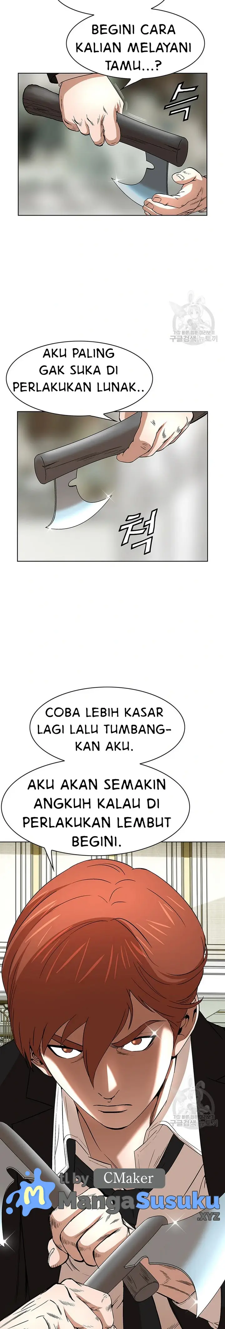 image-komik-national-top-class-chapter-43-20/23