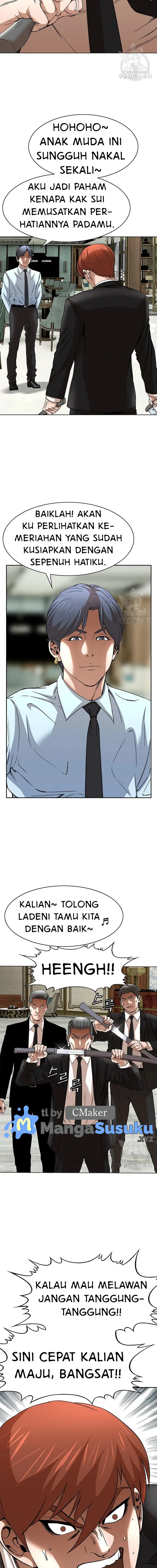 image-komik-national-top-class-chapter-43-21/23