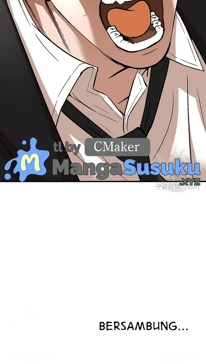 image-komik-national-top-class-chapter-43-22/23