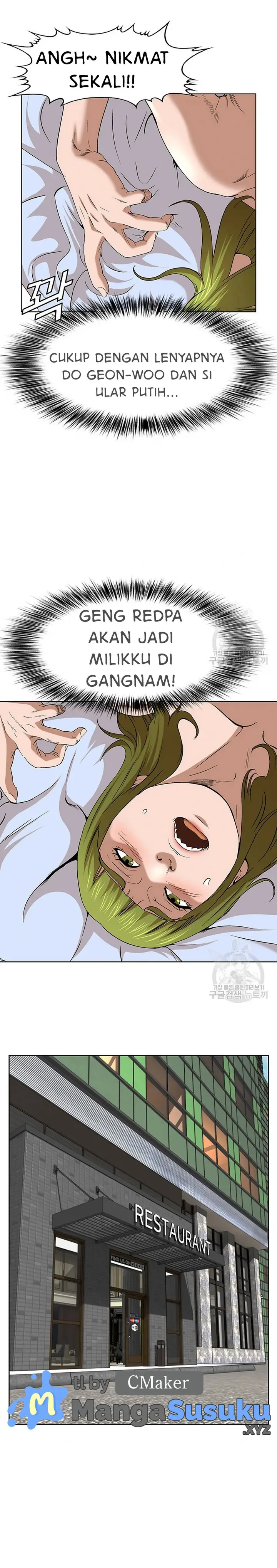image-komik-national-top-class-chapter-44-11/23
