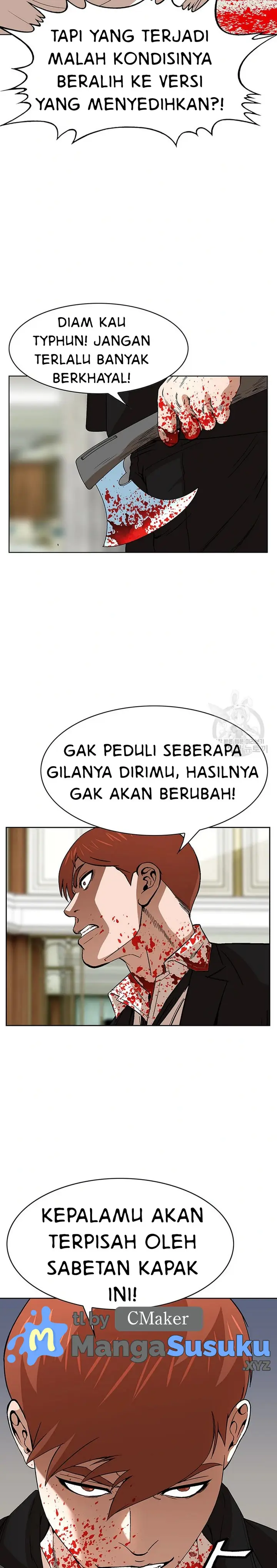 image-komik-national-top-class-chapter-44-13/23