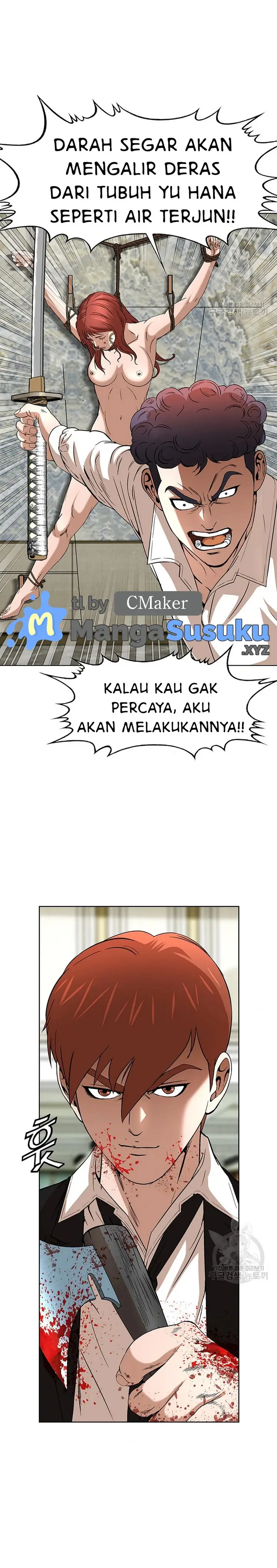 image-komik-national-top-class-chapter-44-15/23