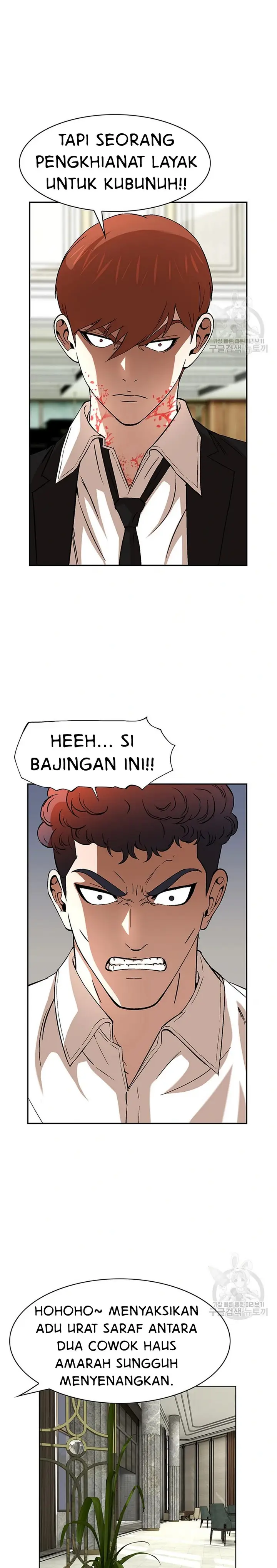 image-komik-national-top-class-chapter-44-18/23