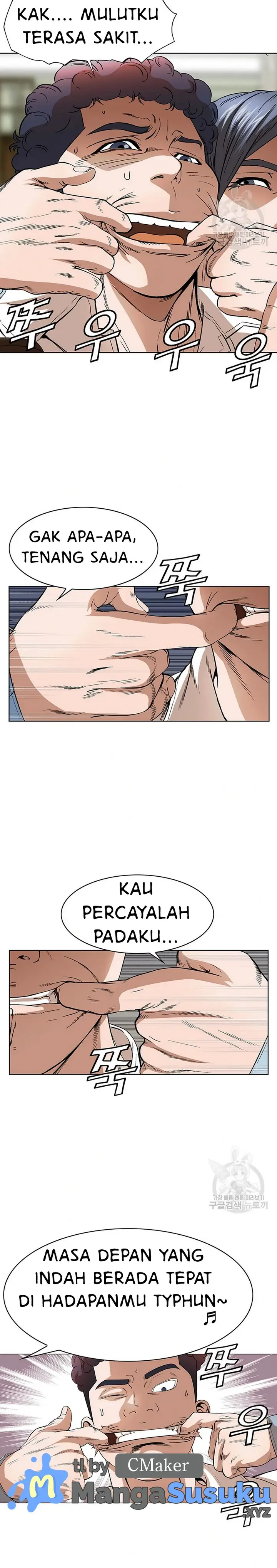 image-komik-national-top-class-chapter-44-21/23