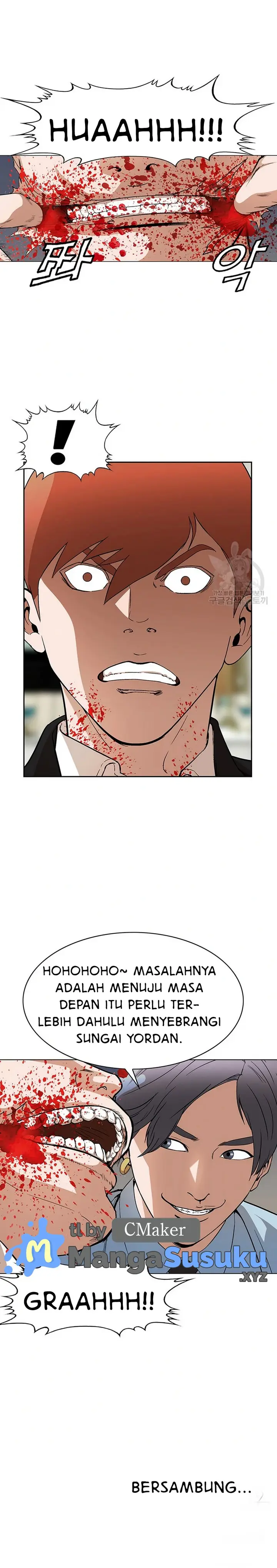 image-komik-national-top-class-chapter-44-22/23