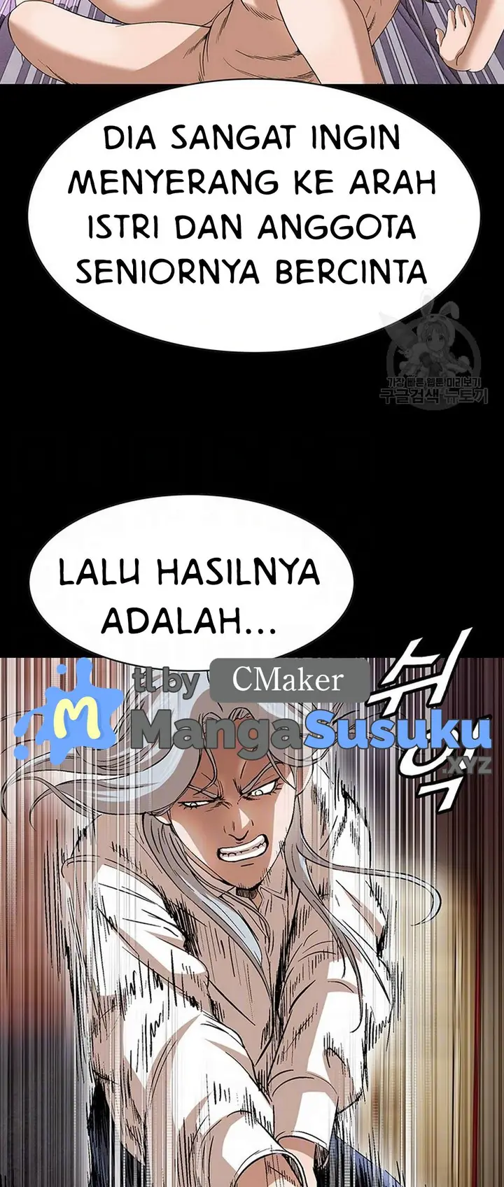 image-komik-national-top-class-chapter-47-2/25