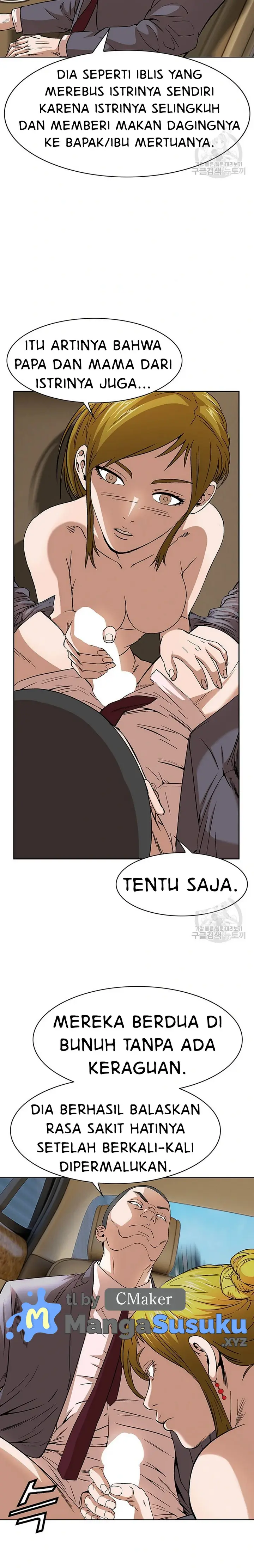 image-komik-national-top-class-chapter-47-8/25