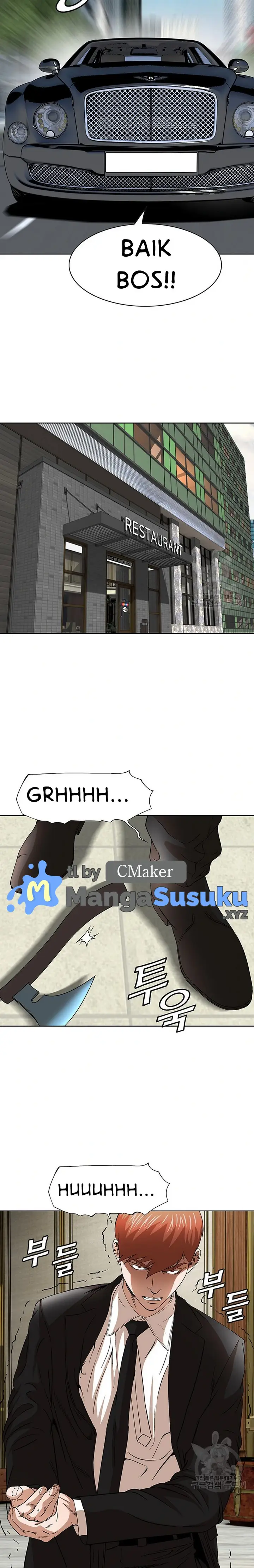 image-komik-national-top-class-chapter-47-15/25