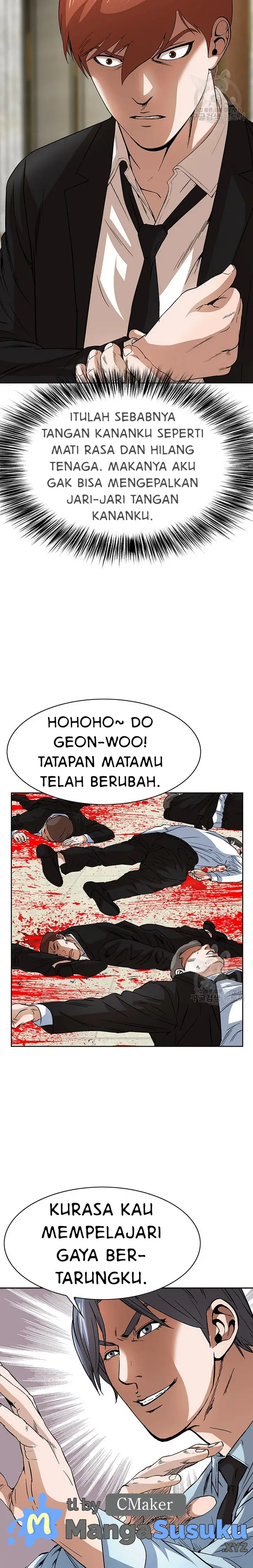image-komik-national-top-class-chapter-47-18/25