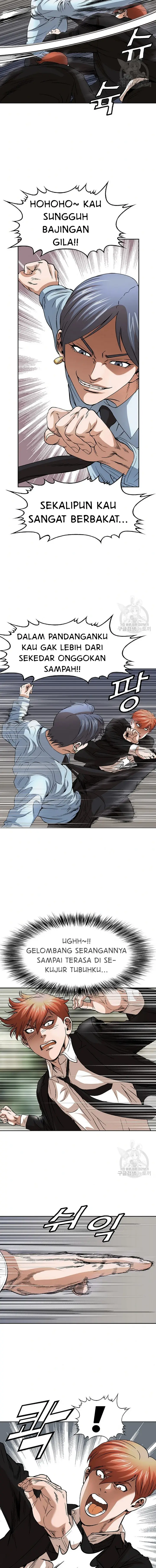 image-komik-national-top-class-chapter-47-20/25