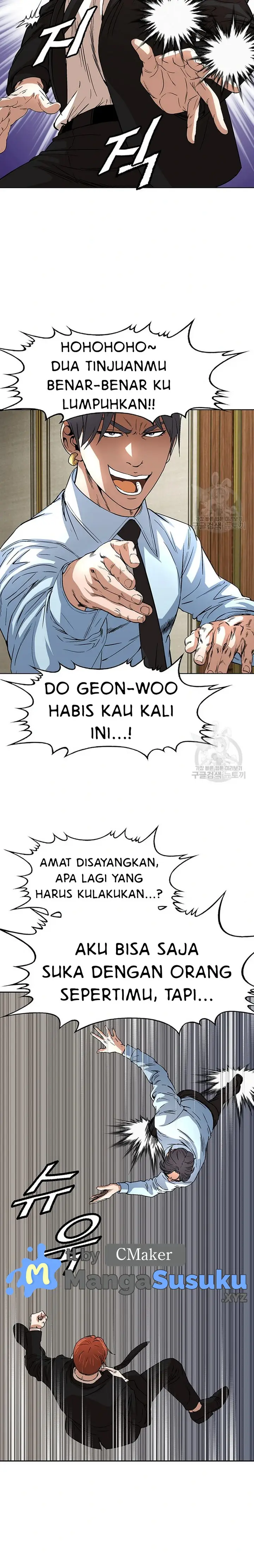image-komik-national-top-class-chapter-47-22/25