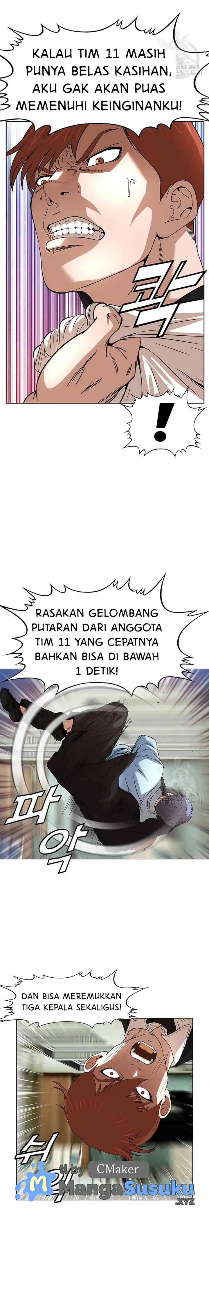 image-komik-national-top-class-chapter-47-23/25