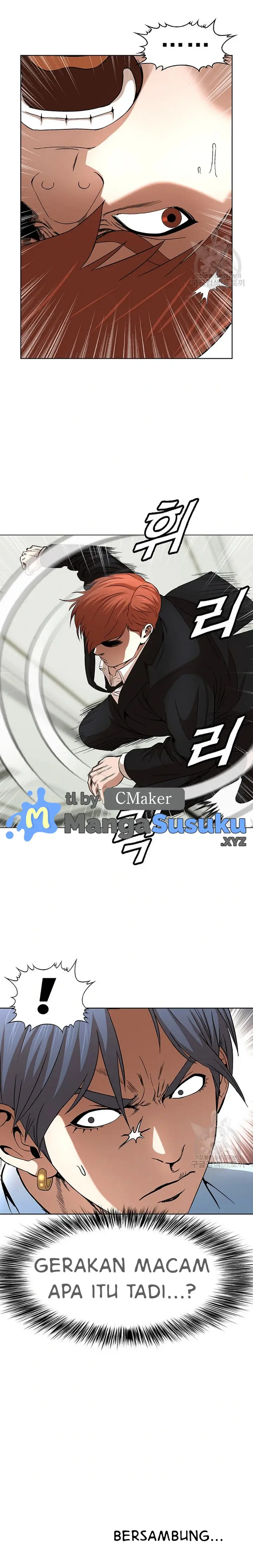 image-komik-national-top-class-chapter-47-24/25
