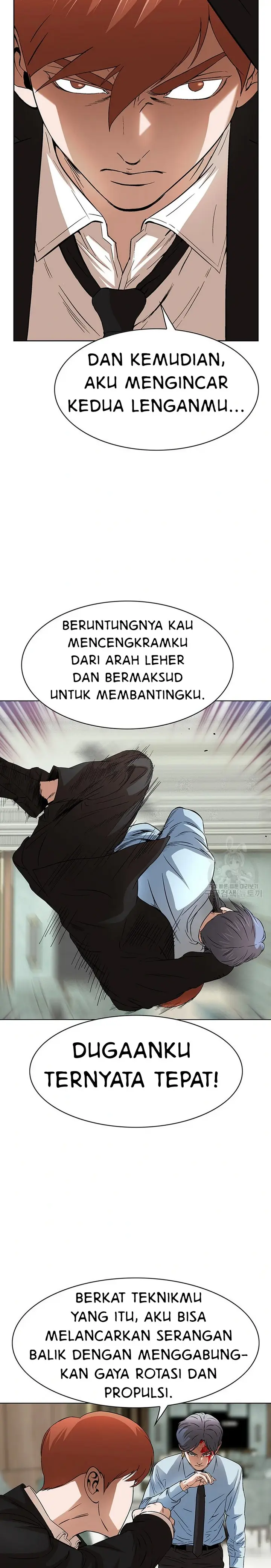 image-komik-national-top-class-chapter-48-10/23