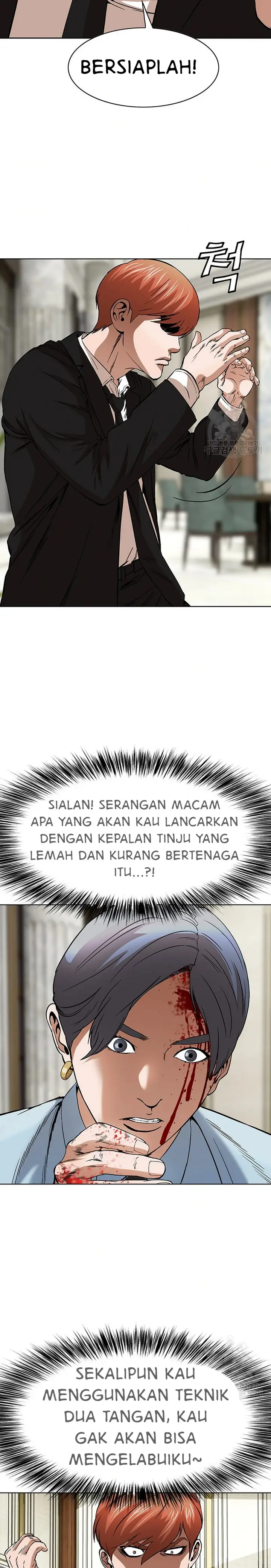 image-komik-national-top-class-chapter-48-13/23