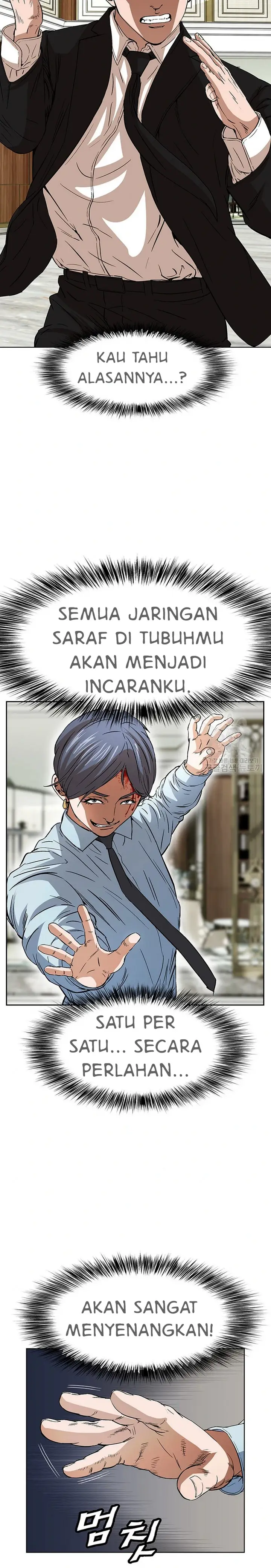 image-komik-national-top-class-chapter-48-14/23