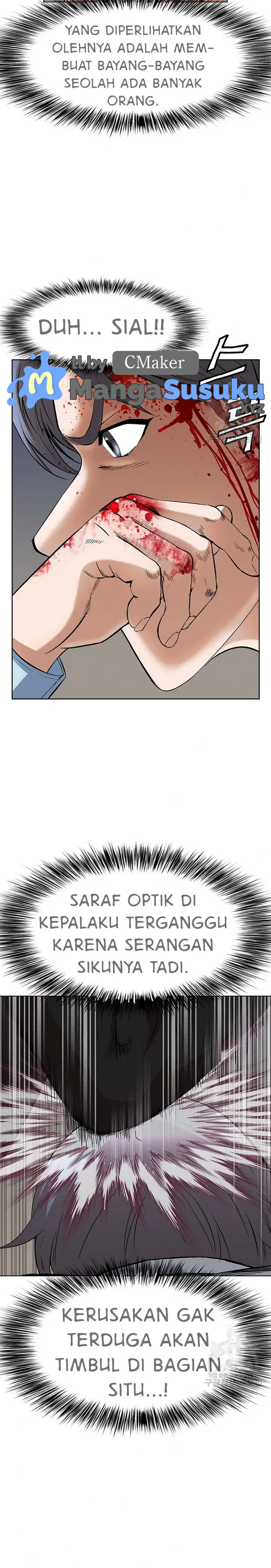 image-komik-national-top-class-chapter-48-16/23