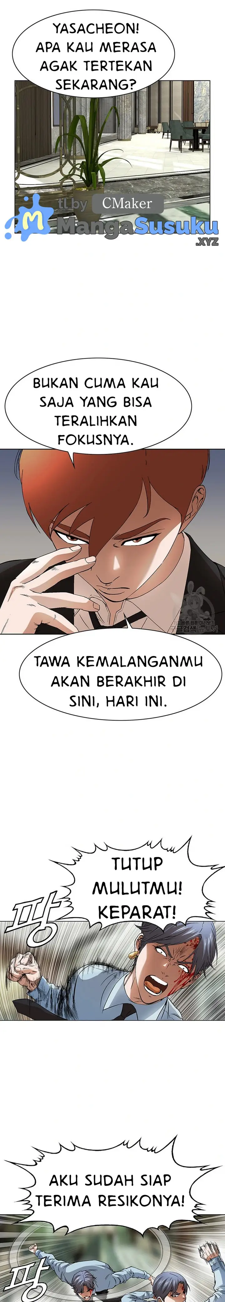 image-komik-national-top-class-chapter-48-17/23