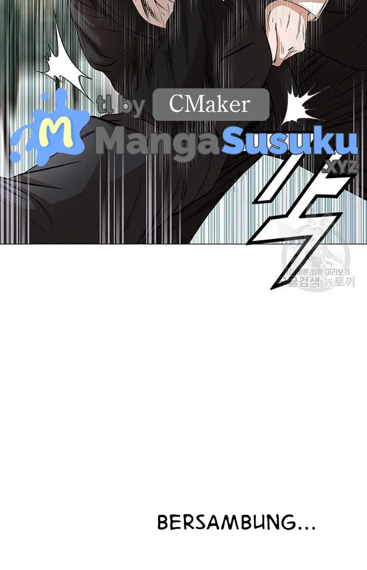 image-komik-national-top-class-chapter-48-22/23