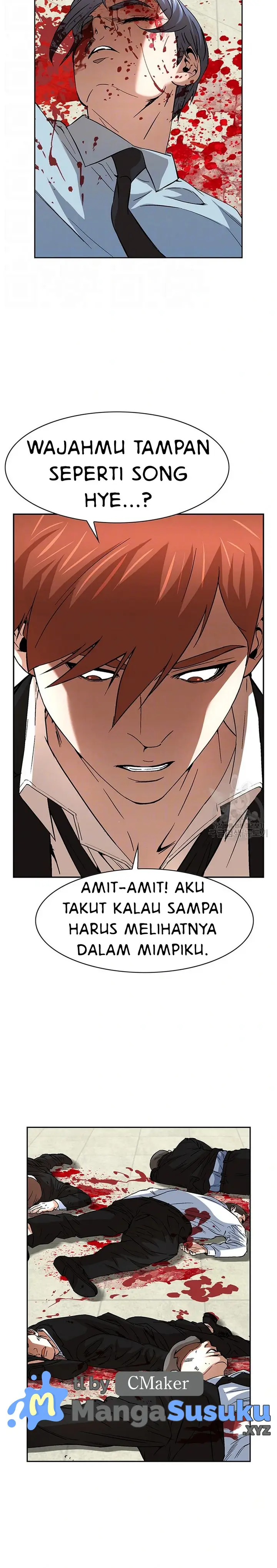 image-komik-national-top-class-chapter-49-3/22