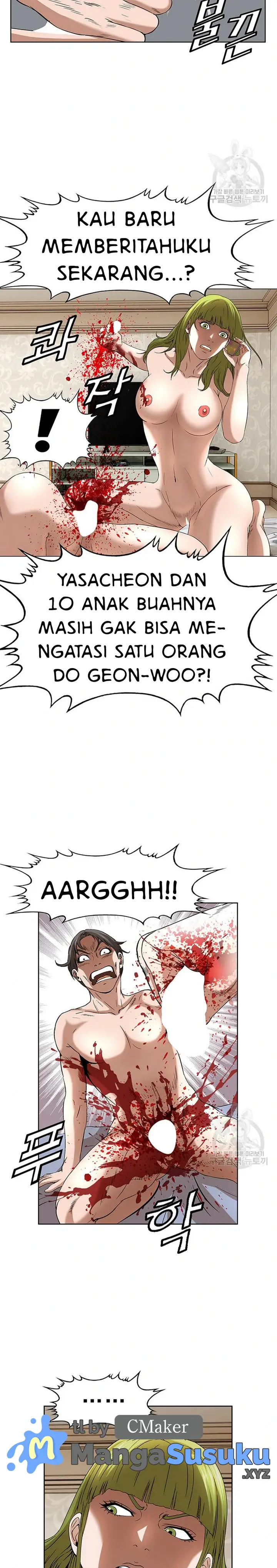 image-komik-national-top-class-chapter-49-12/22