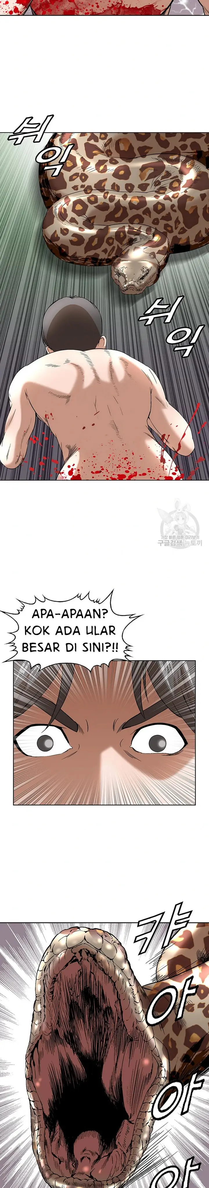 image-komik-national-top-class-chapter-49-16/22