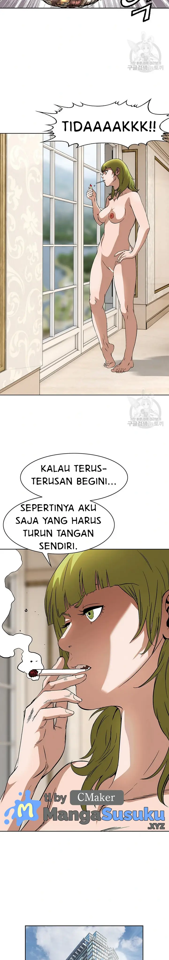 image-komik-national-top-class-chapter-49-17/22