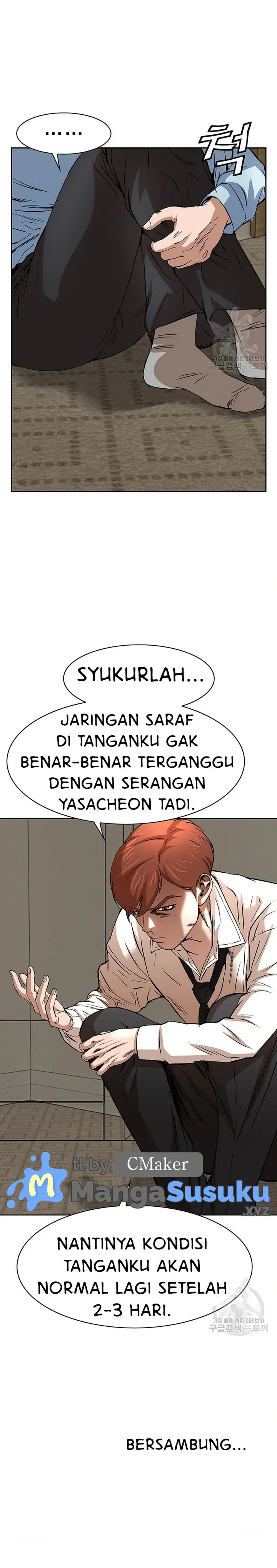 image-komik-national-top-class-chapter-49-21/22