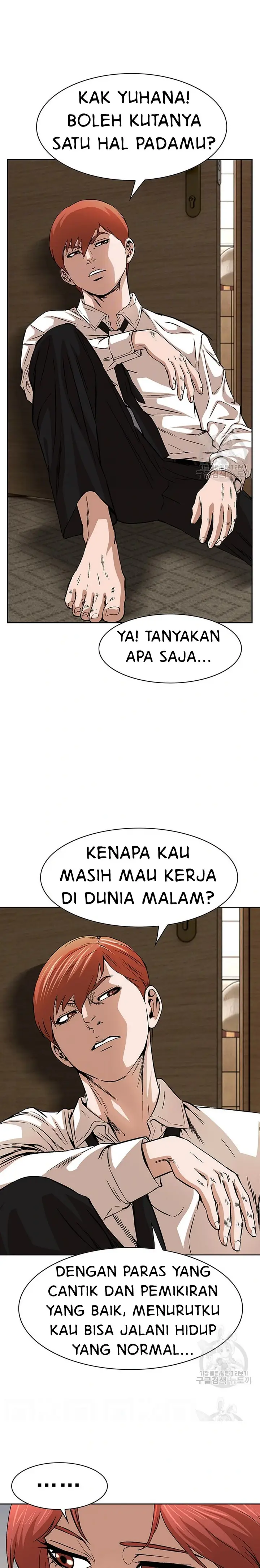image-komik-national-top-class-chapter-50-2/23