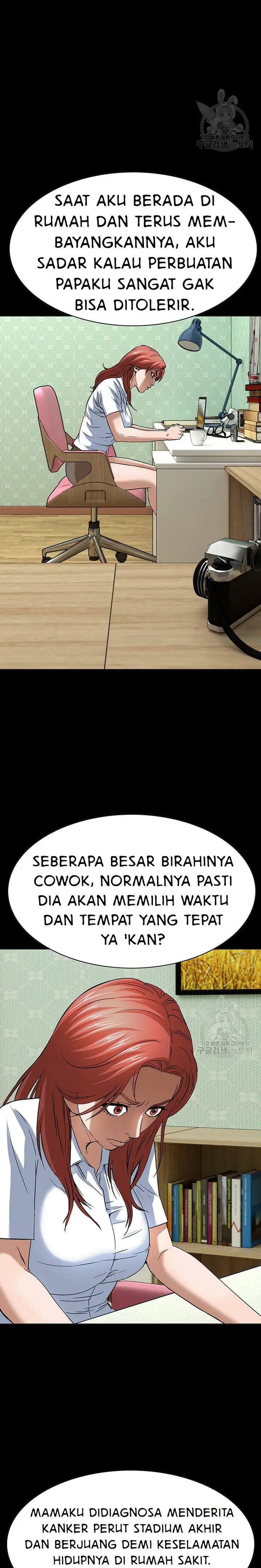 image-komik-national-top-class-chapter-50-7/23