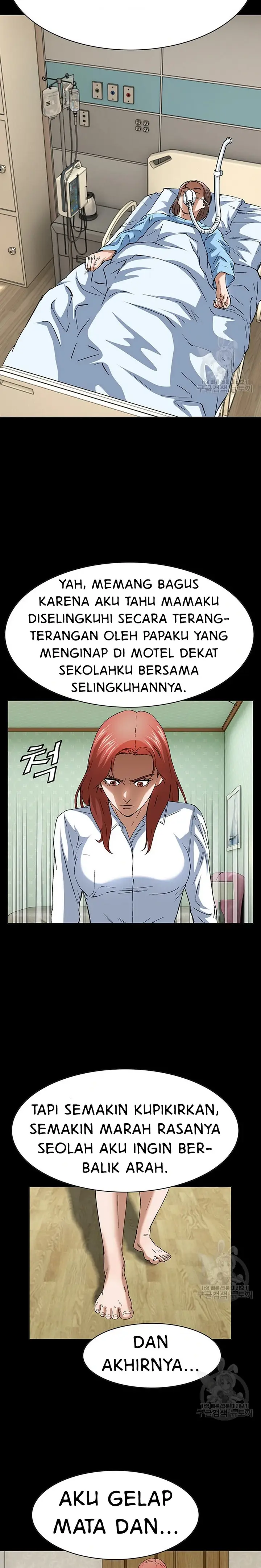 image-komik-national-top-class-chapter-50-8/23