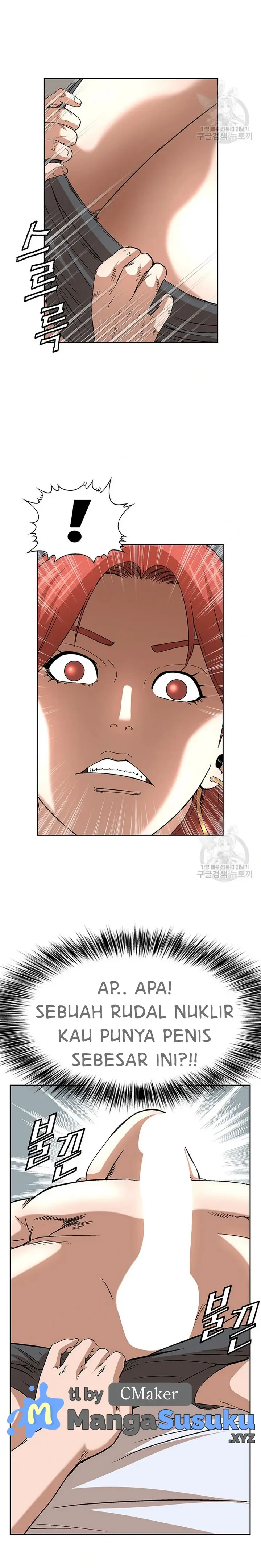 image-komik-national-top-class-chapter-50-17/23