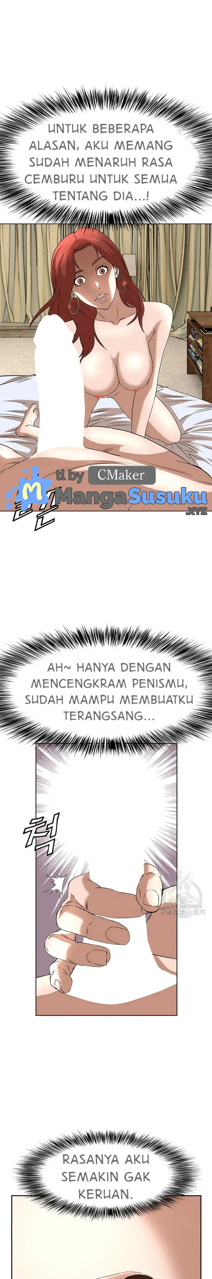 image-komik-national-top-class-chapter-50-18/23