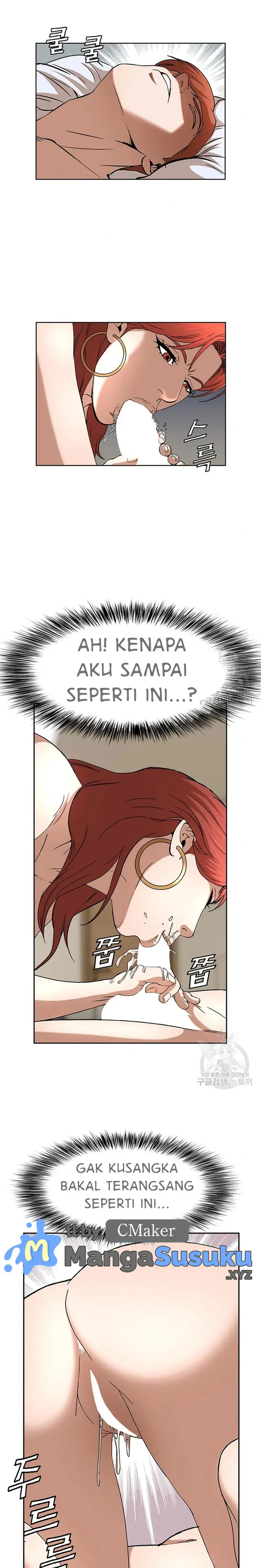 image-komik-national-top-class-chapter-50-20/23