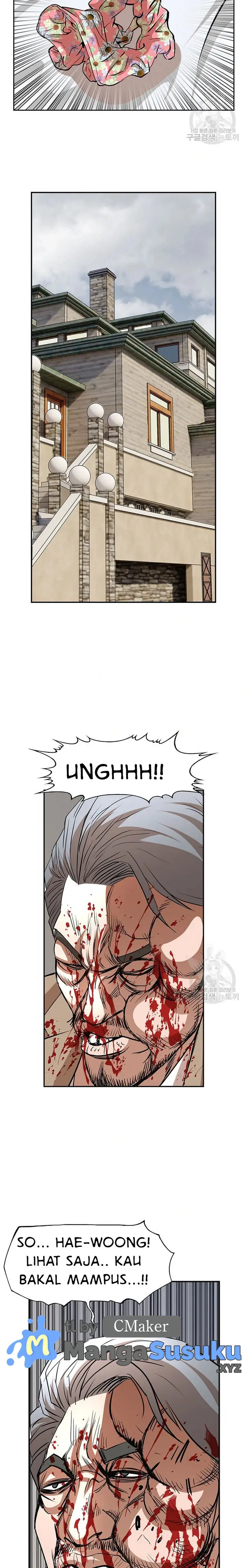image-komik-national-top-class-chapter-51-8/23